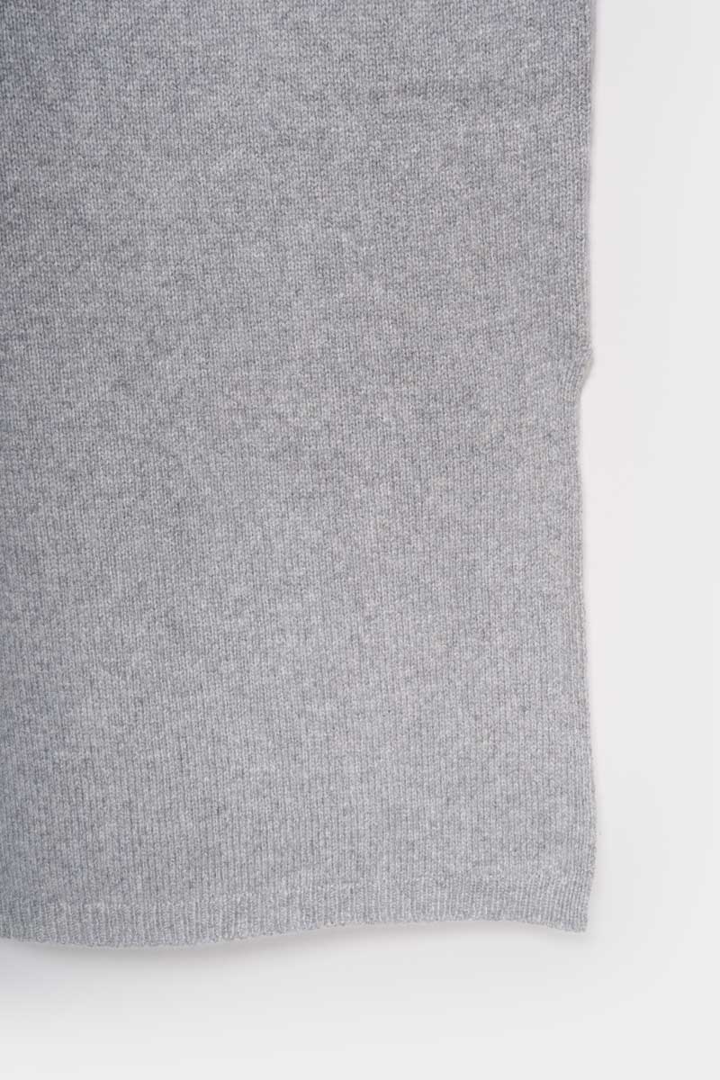 Abito Cashmere Rigenerato Michela - Image 5