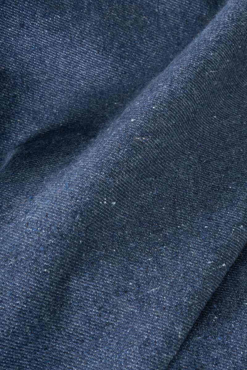 Abito Denim Bruna - Image 9