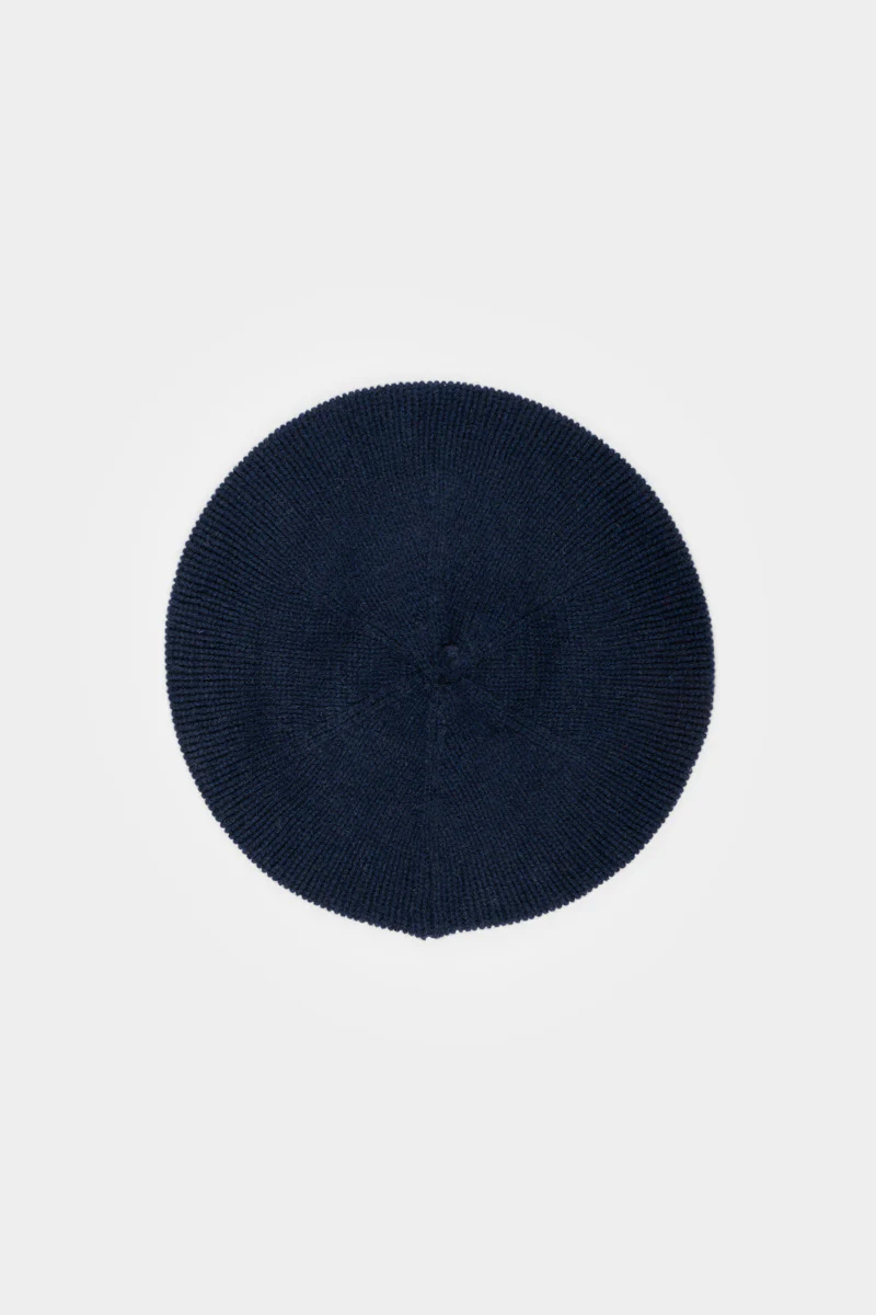 Basco Donna Cashmere Rigenerato Nicole