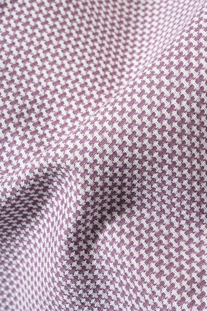 Camicia Bowling Inghirami Marta - Image 8