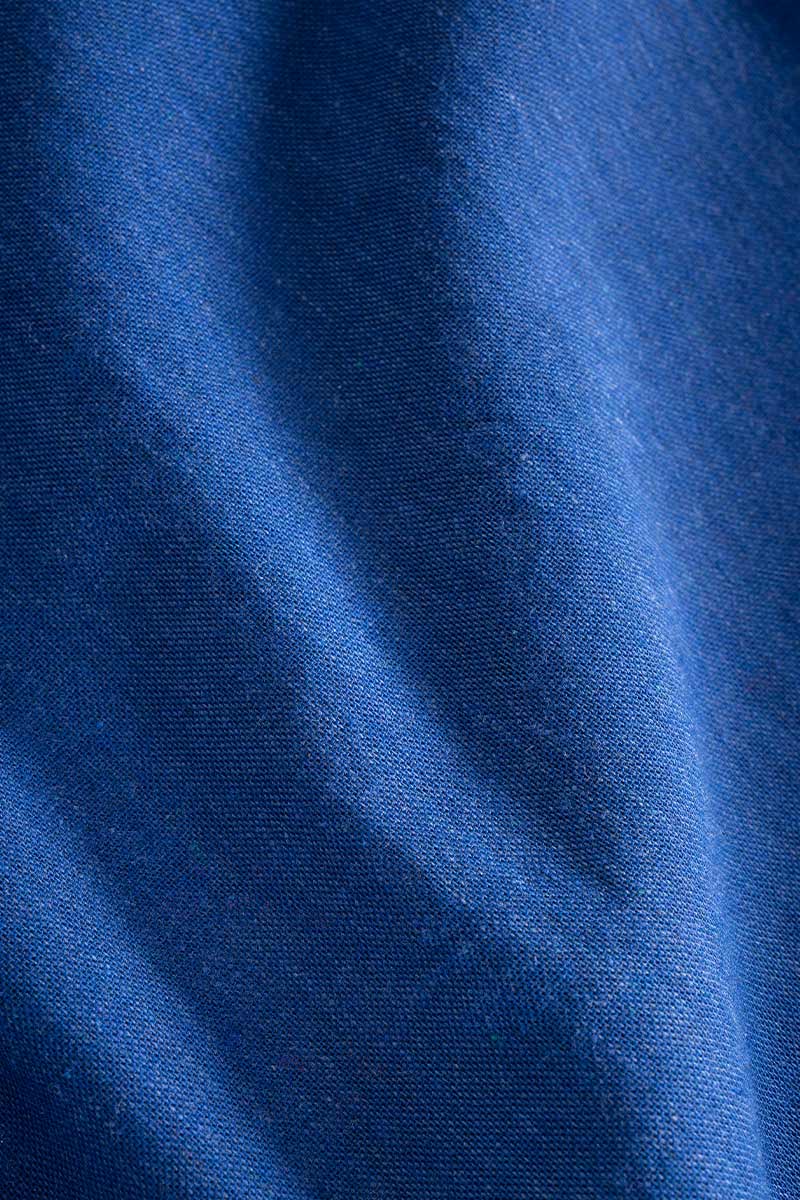 Camicia Donna Cotone Deadstock Florence - Image 7