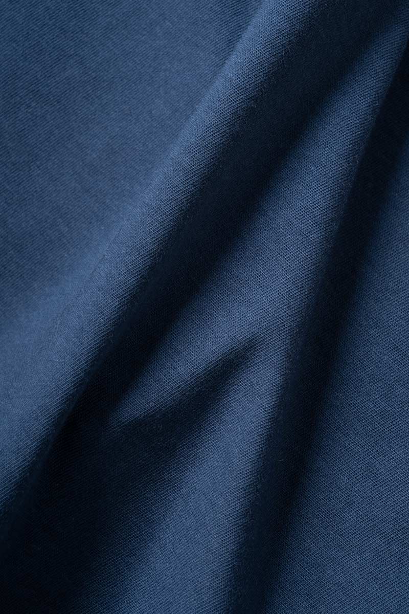 T-shirt Uomo Cotone Rigenerato Elio - Image 9