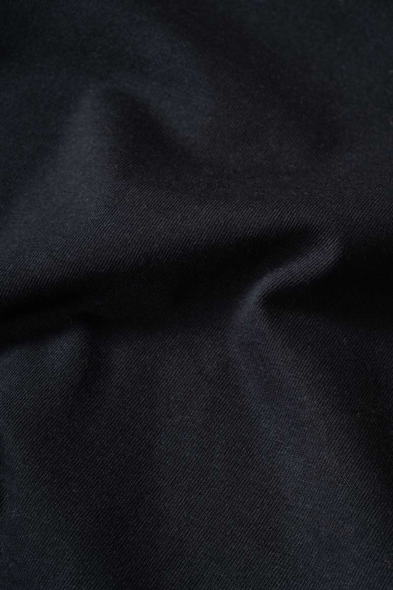 T-shirt Uomo Cotone Rigenerato Elio - Image 8