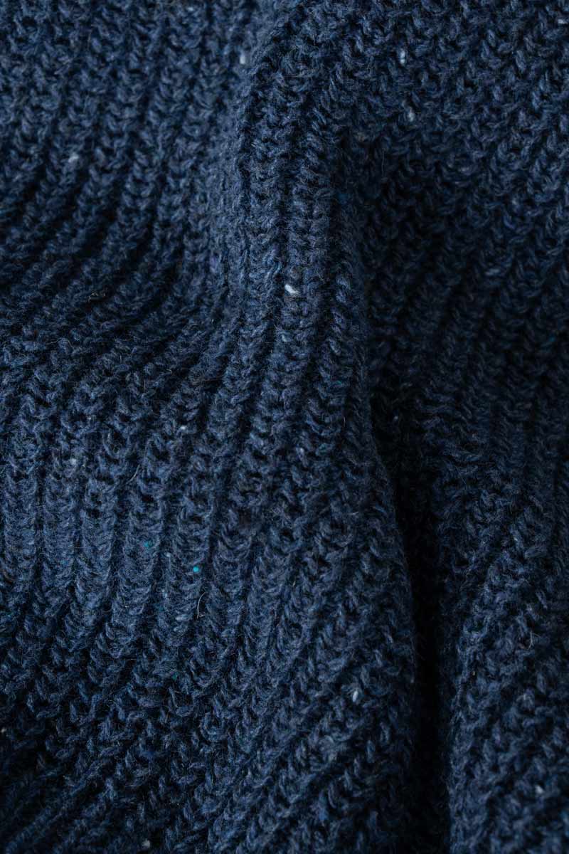 Canotta Donna Denim Rigenerato Allie - Image 6