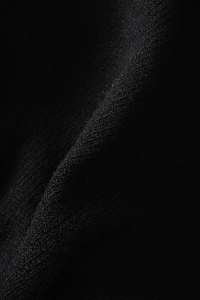 Gilet Donna Lana Melania - Image 5