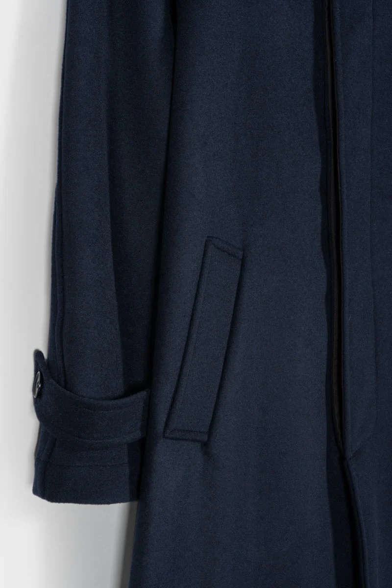 Cappotto Donna Helga - Image 7
