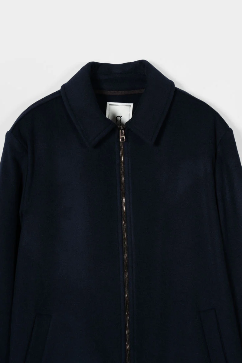 Cappotto Uomo Erik - Image 4
