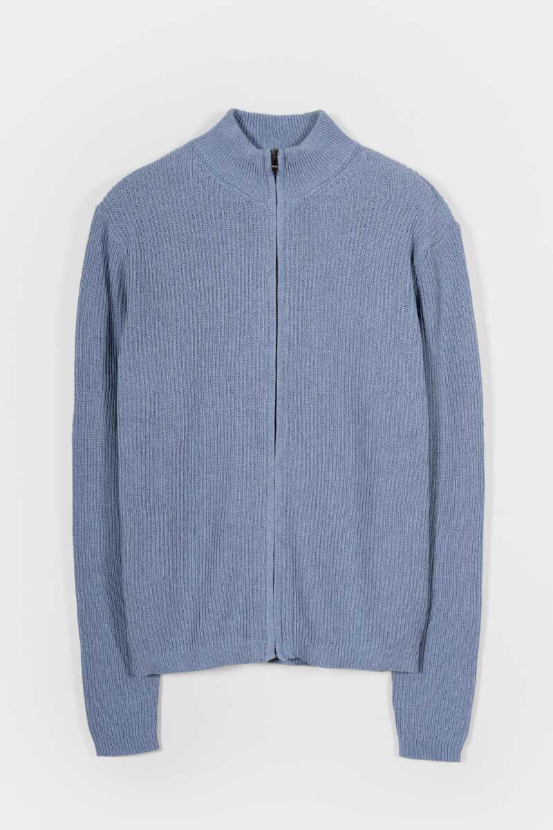 Giacca Cotone Hugo - Image 4
