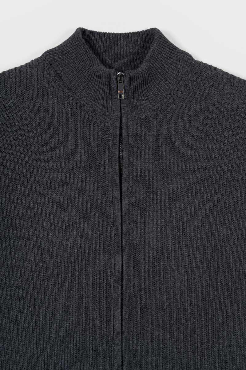 Giacca Cotone Hugo - Image 5