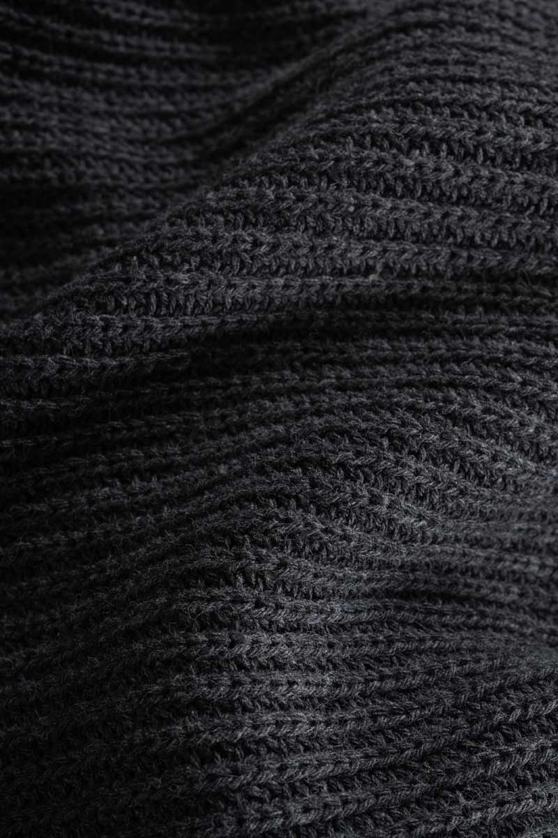 Giacca Cotone Hugo - Image 6