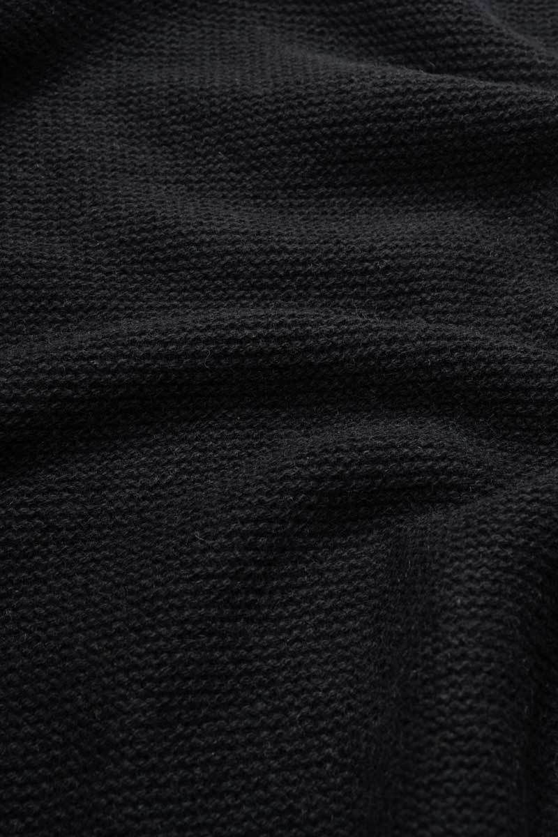 Maglia Donna Cashmere Rigenerato Giulietta - Image 6