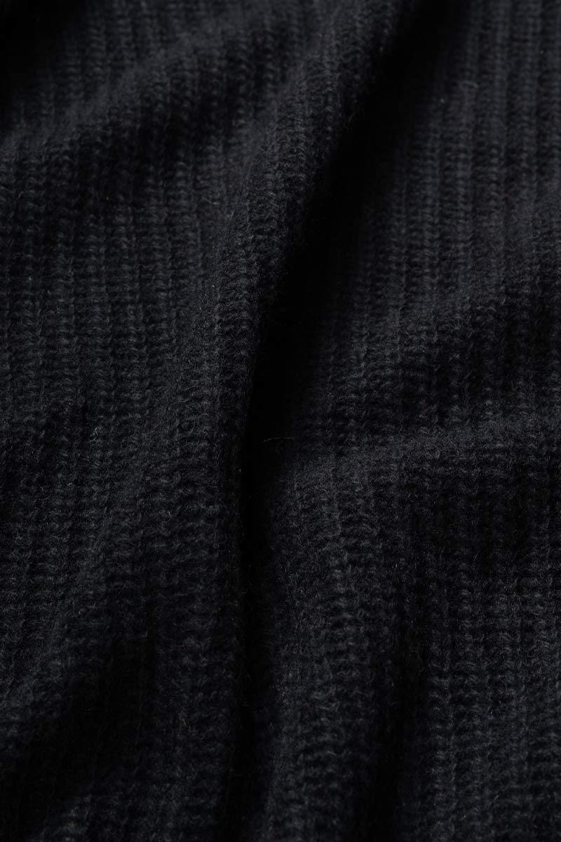 Cardigan Donna Cashmere Rigenerato Margherita - Image 5