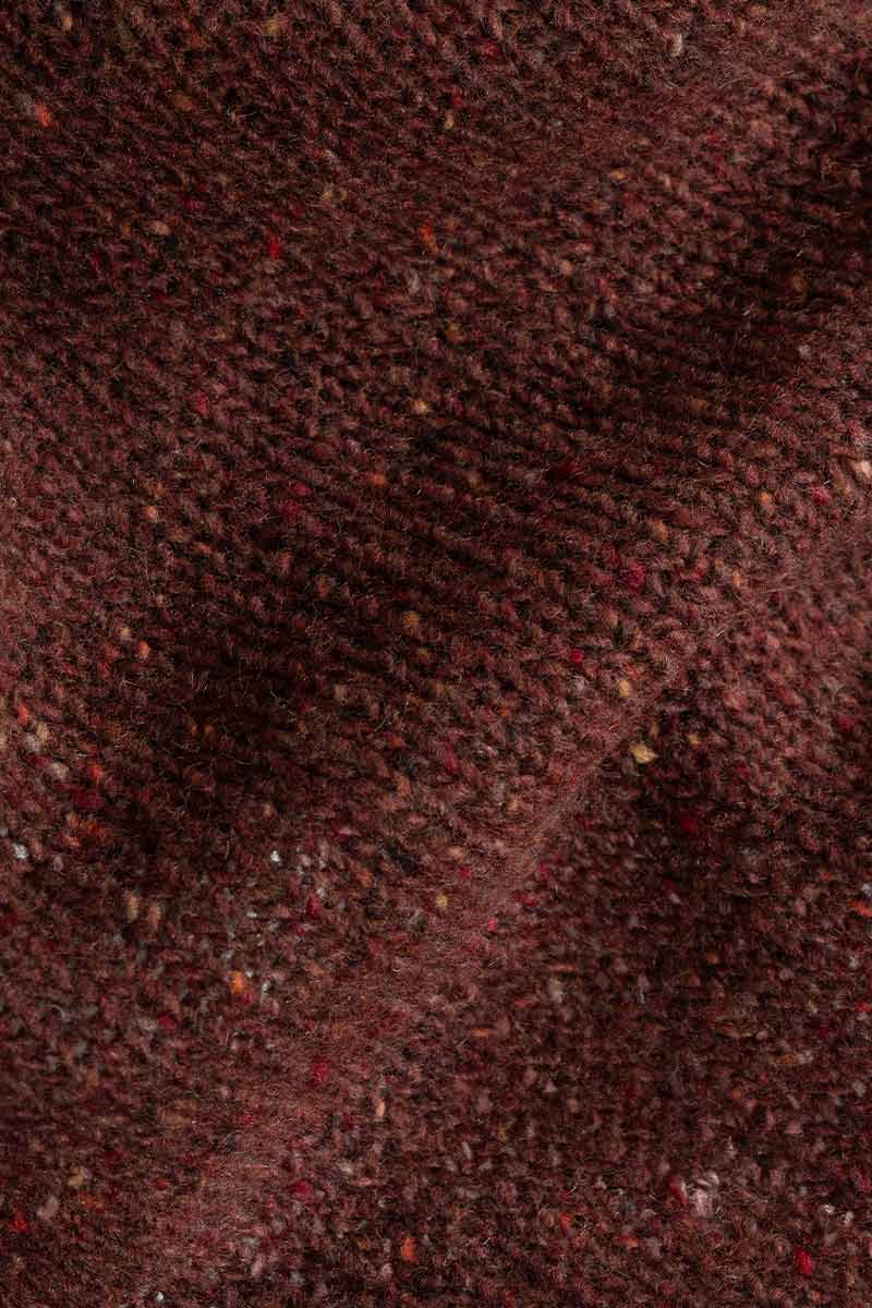 Cardigan Donna Cashmere Rigenerato Paloma - Image 6