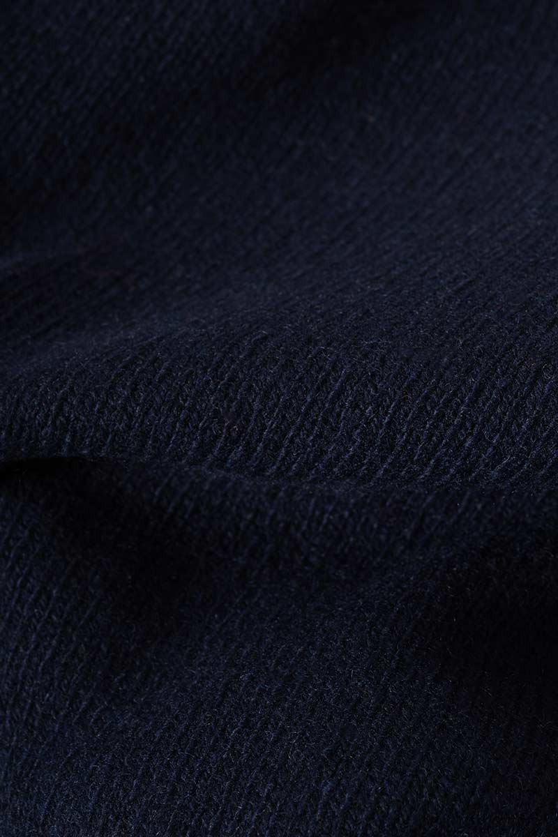 Maglia Donna Cashmere Rigenerato Ada - Image 6