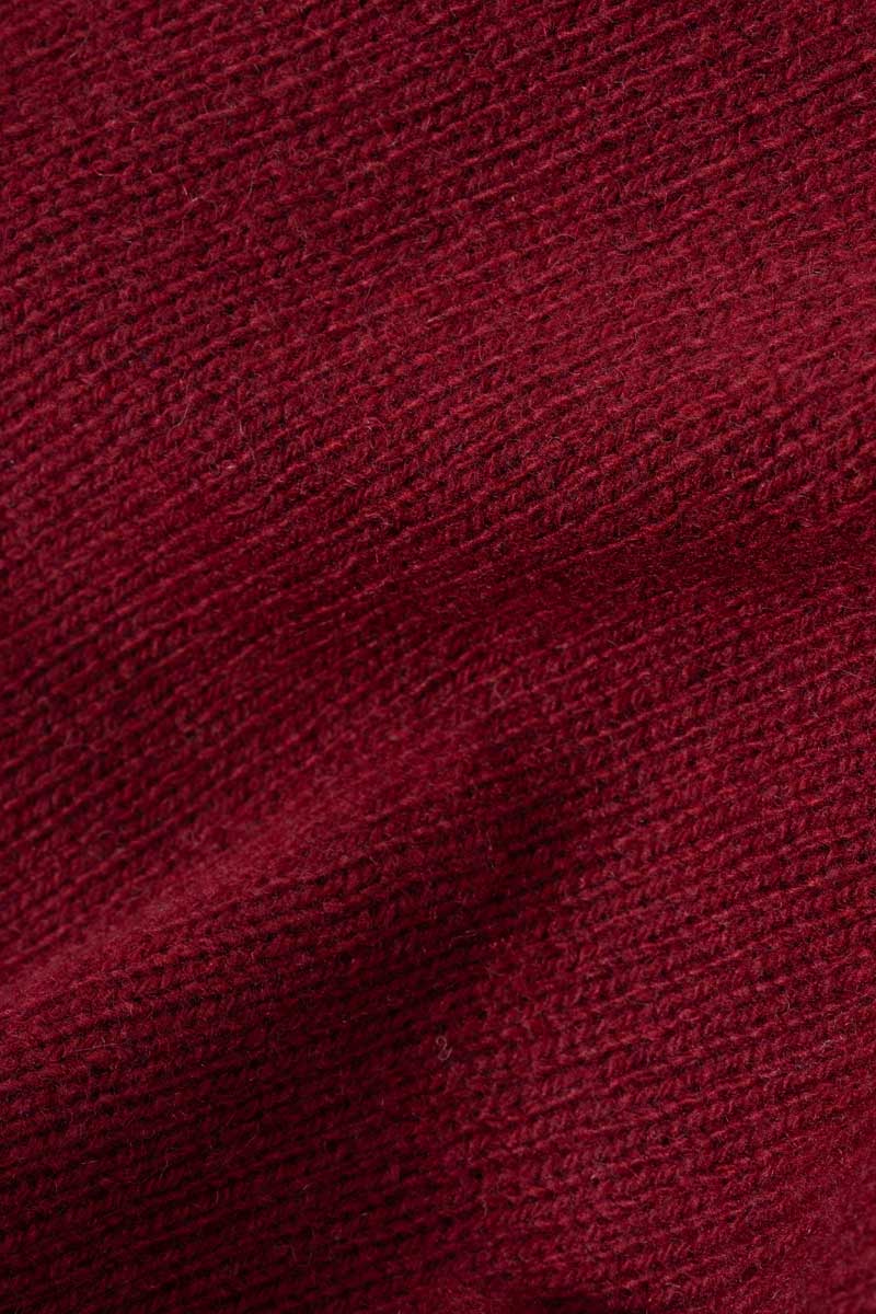 Cardigan Donna Cashmere Tosca - Image 7
