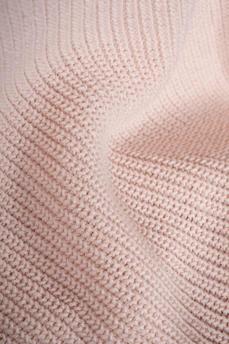 Gilet Donna Cotone Rigenerato Adelaide - Image 6