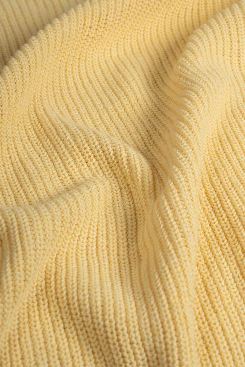 Cardigan Donna Cotone Rigenerato Irma - Image 8