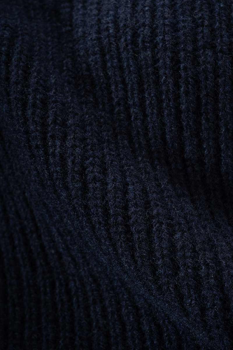 Cardigan Donna Lana Gioia - Image 8