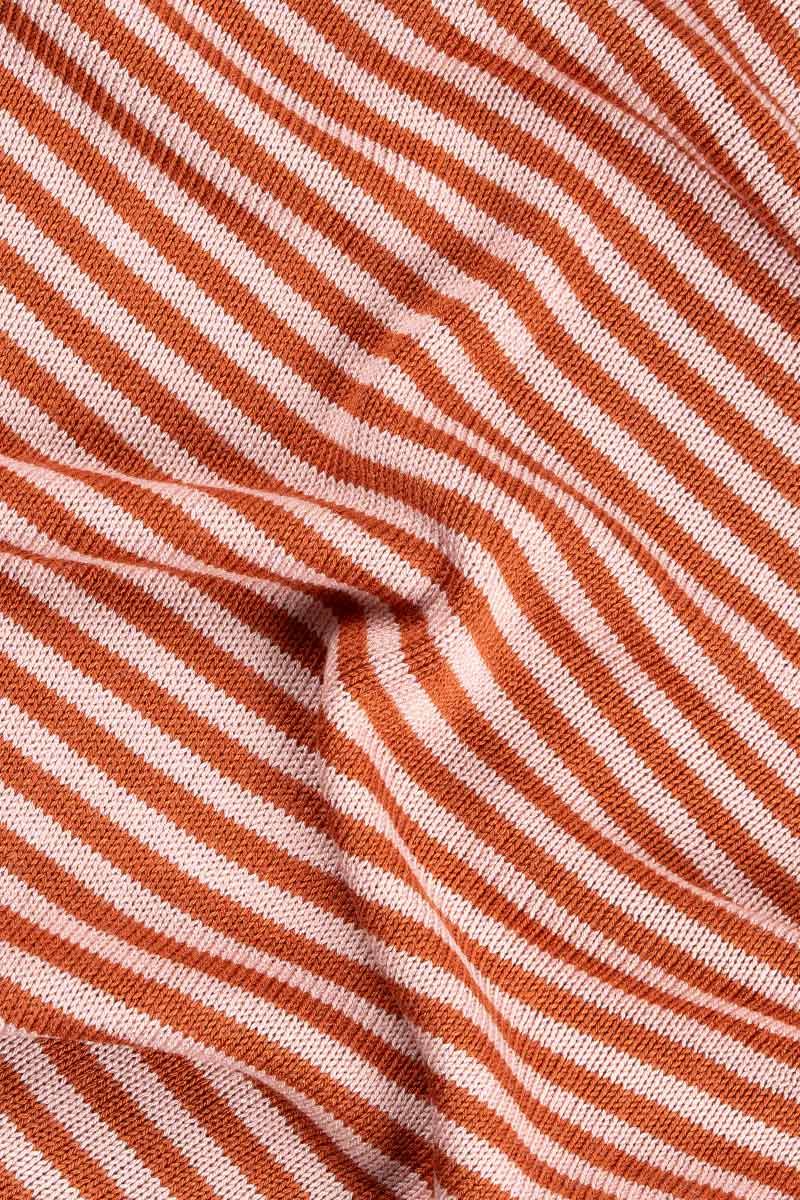 Bandana Viscosa Belinda - Image 5