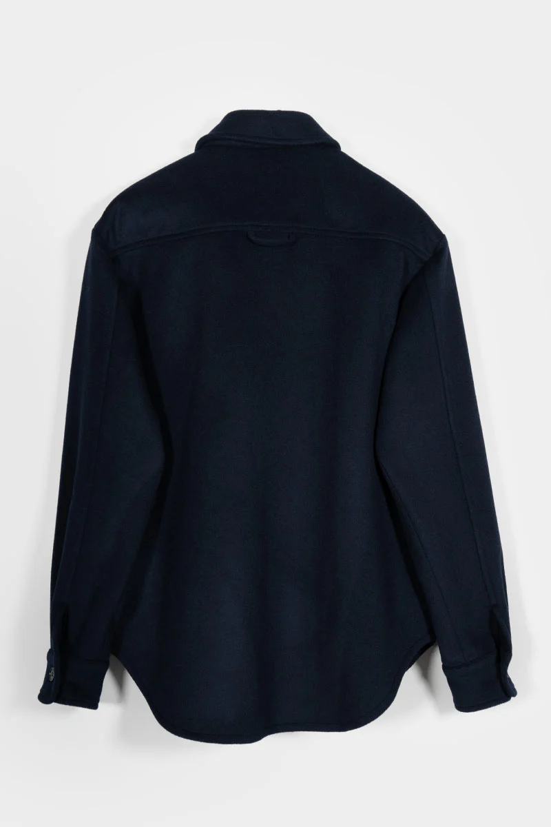 Giacca Unisex Charlie - Image 6