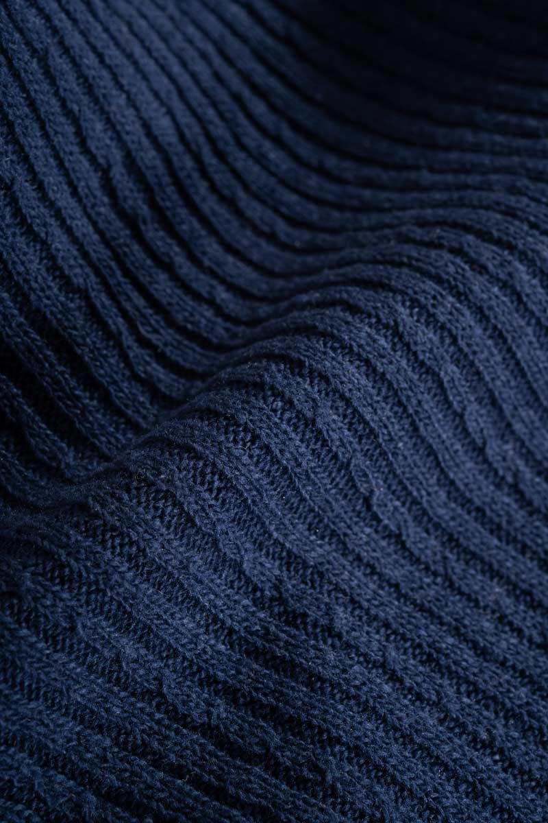 Gilet Seta Lilia - Image 6
