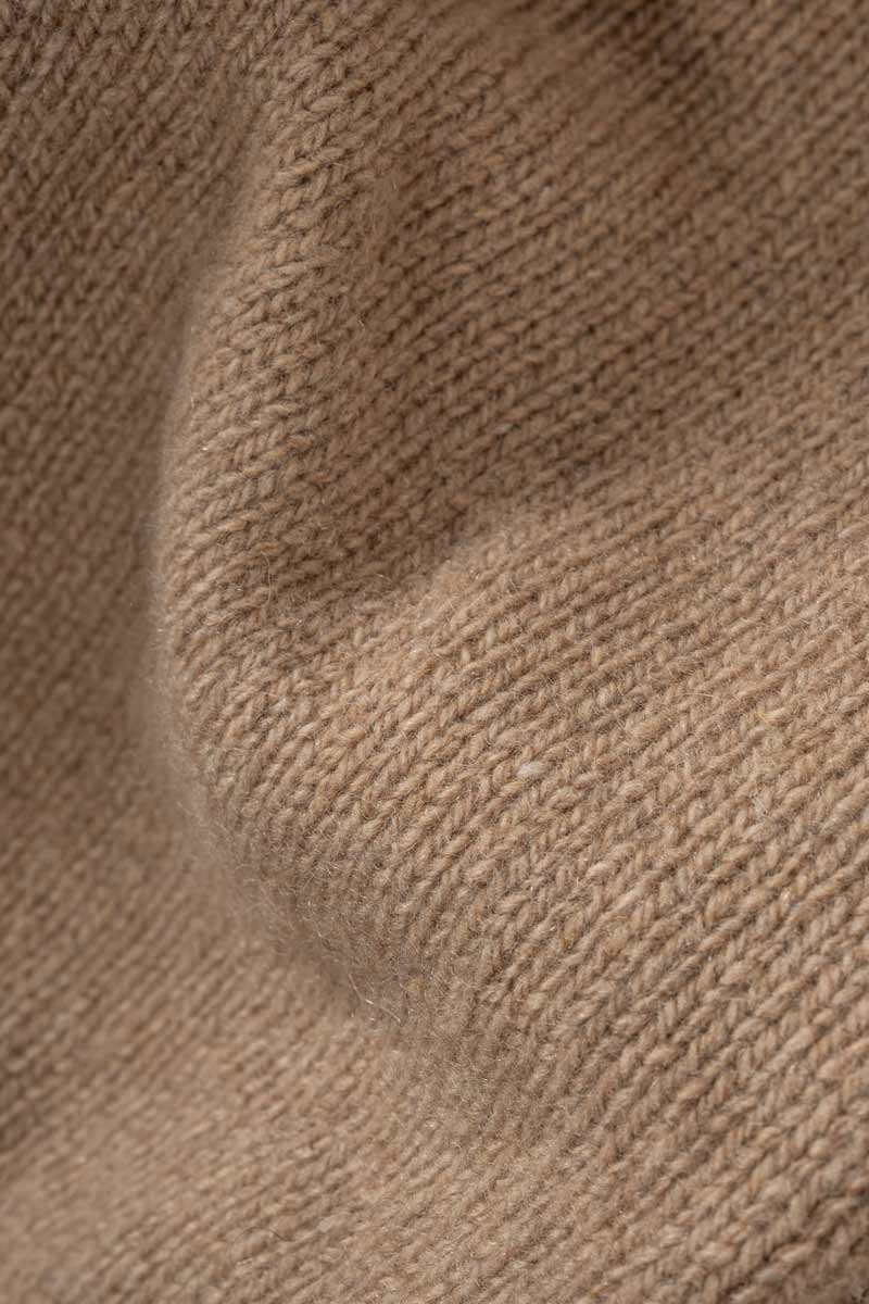 Gilet Donna Lana Melania - Image 5