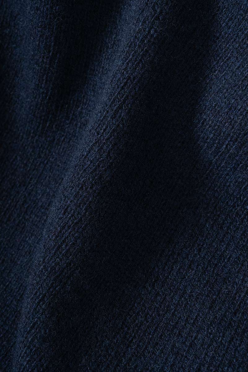 Gilet Donna Lana Melania - Image 6
