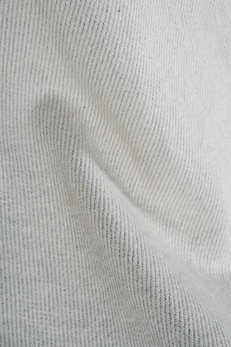Gonna Denim Egle - Image 8