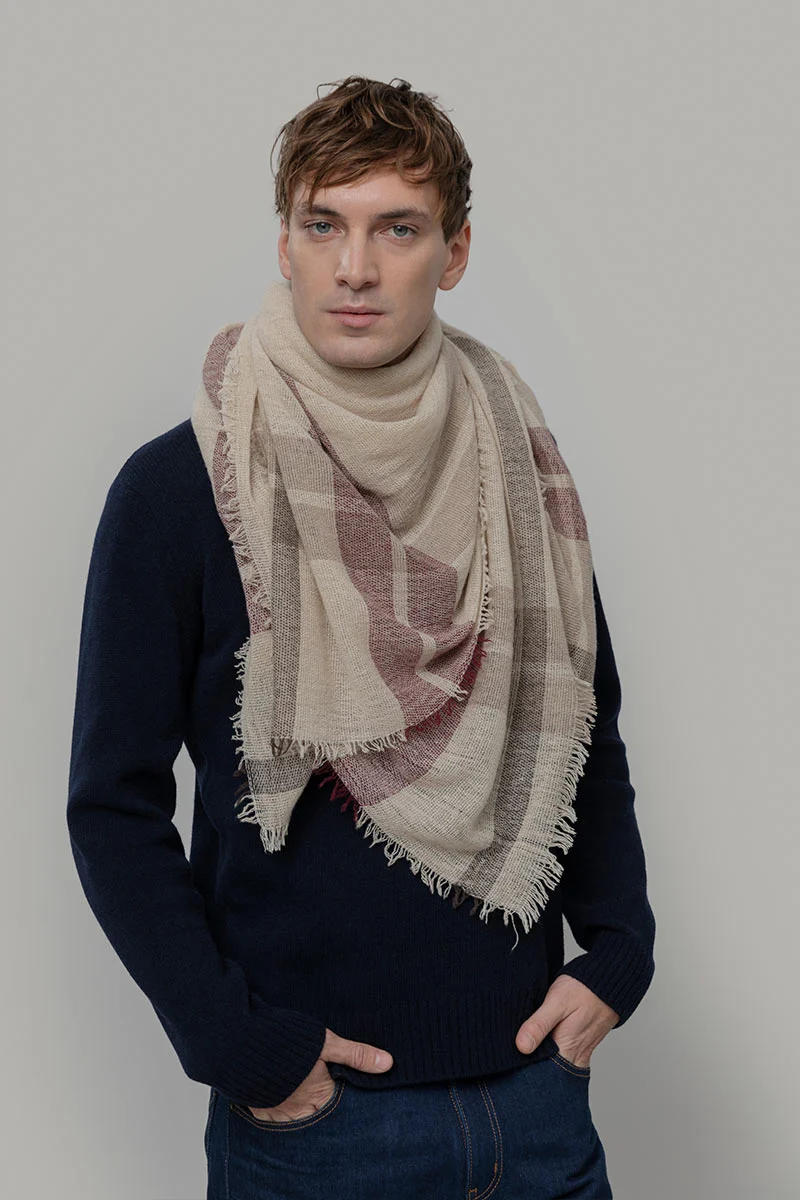 Koefia Cashmere Clori - Image 3