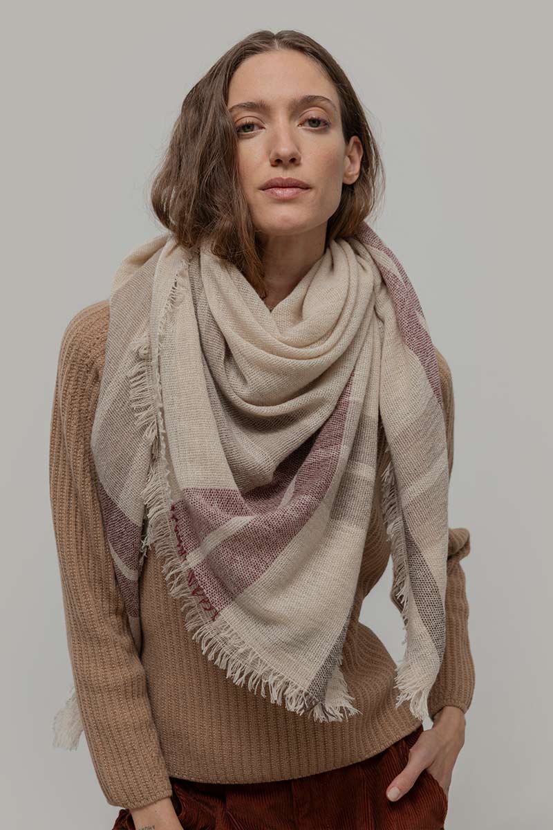 Koefia Cashmere Clori - Image 4