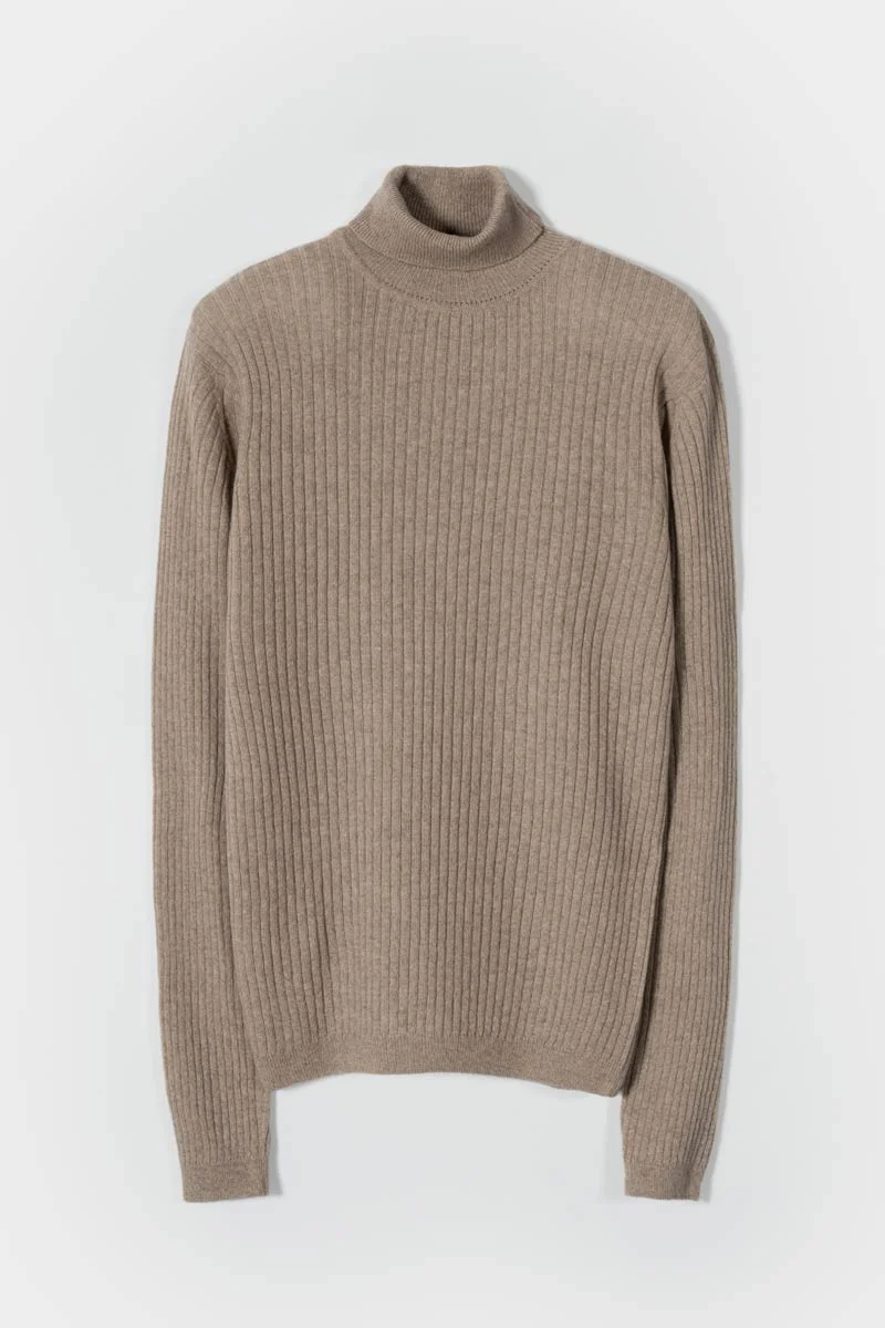 Maglia Cashmere Geremia - Image 3