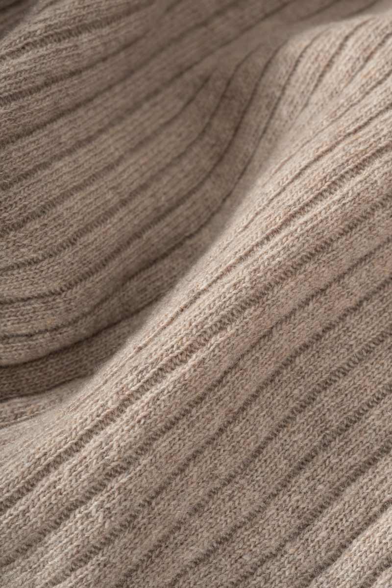 Maglia Cashmere Geremia - Image 5
