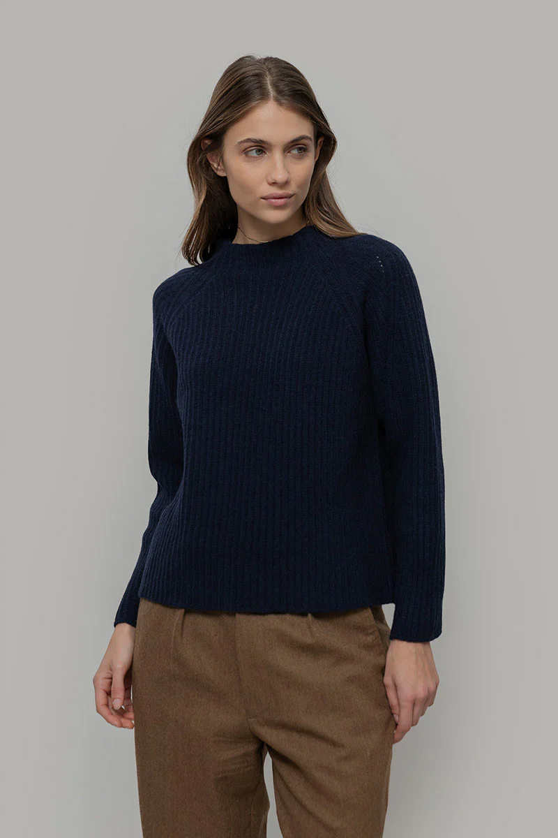 Maglia Donna Lana Paola