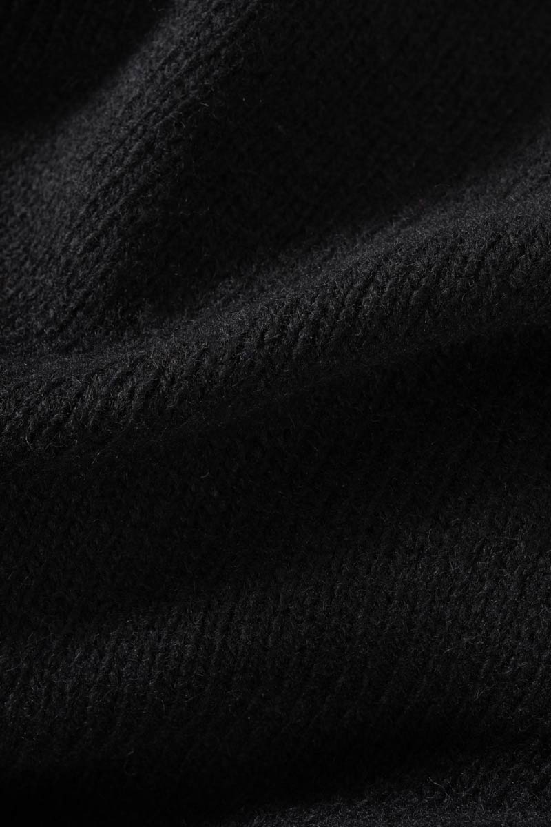 Maglia Donna Cashmere Rigenerato Ada - Image 5