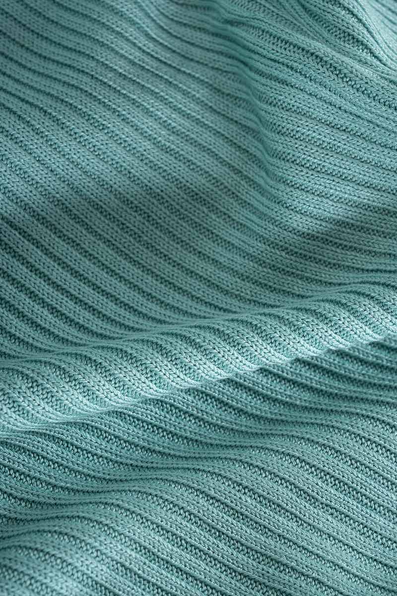 Maglia Viscosa Belen - Image 5