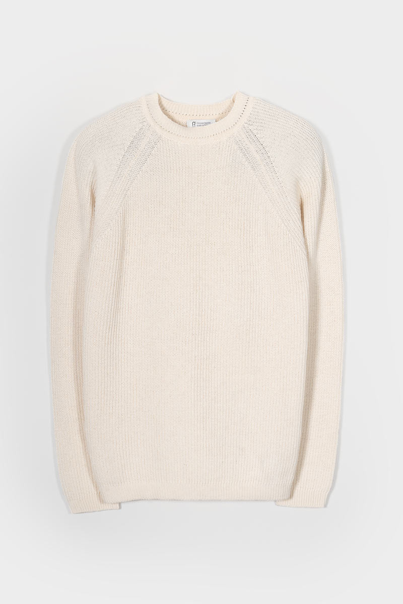 Maglia Cotone Pedro - Image 5
