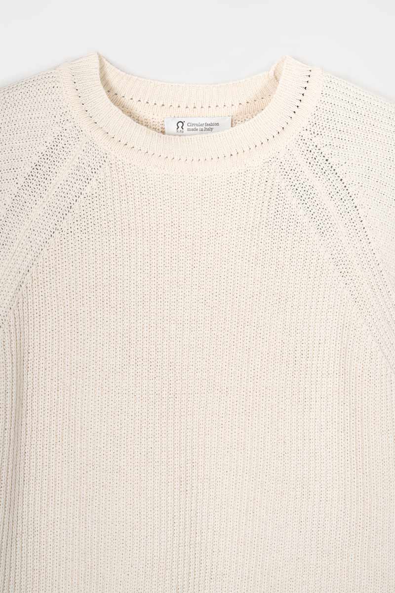 Maglia Cotone Pedro - Image 6