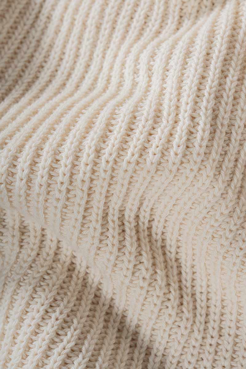 Maglia Cotone Pedro - Image 7
