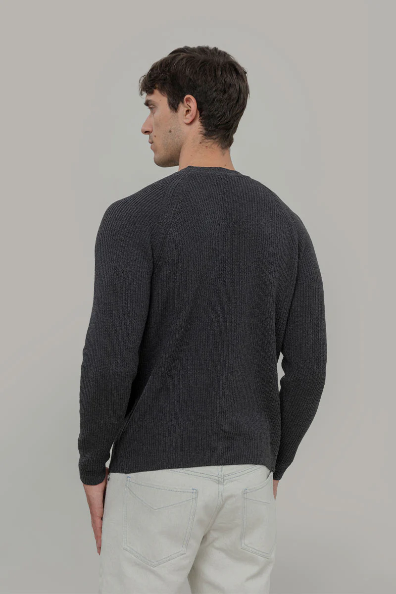 Maglia Cotone Pedro - Image 3