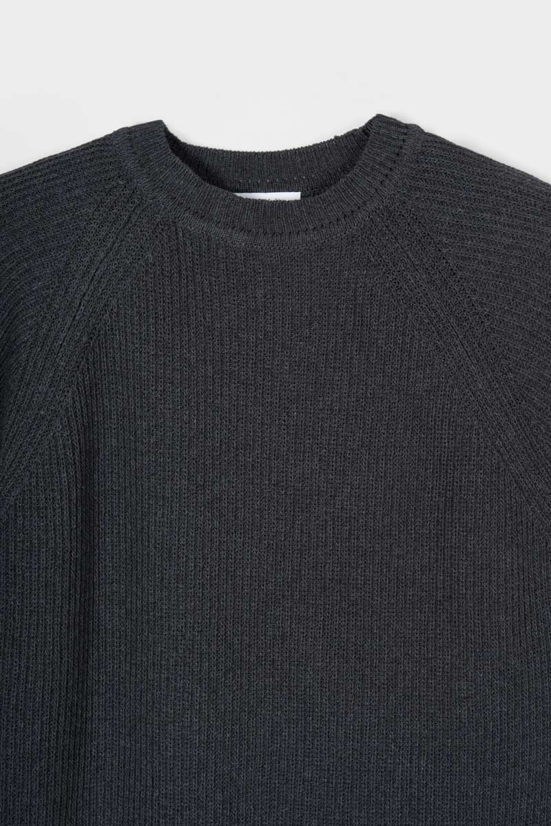 Maglia Cotone Pedro - Image 6