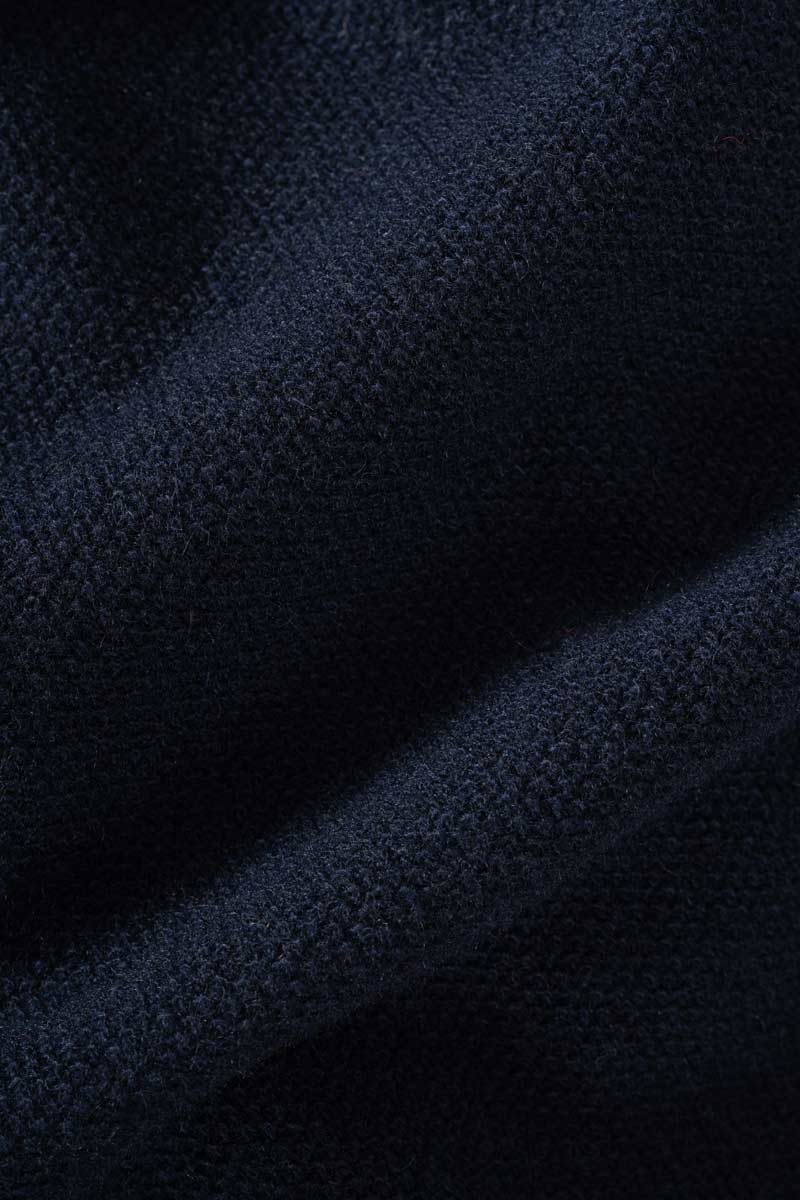 Maglia Donna Cashmere Dorotea - Image 6