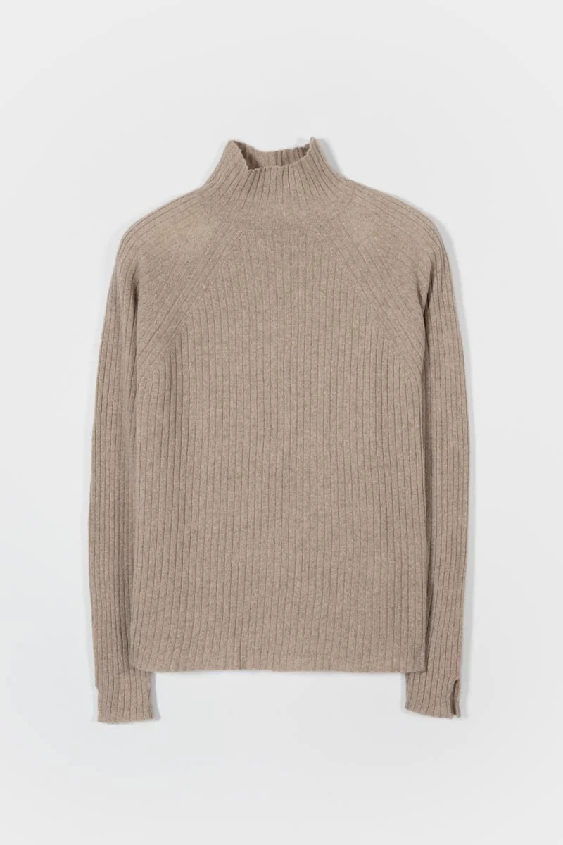 Maglia Donna Cashmere Euridice - Image 4