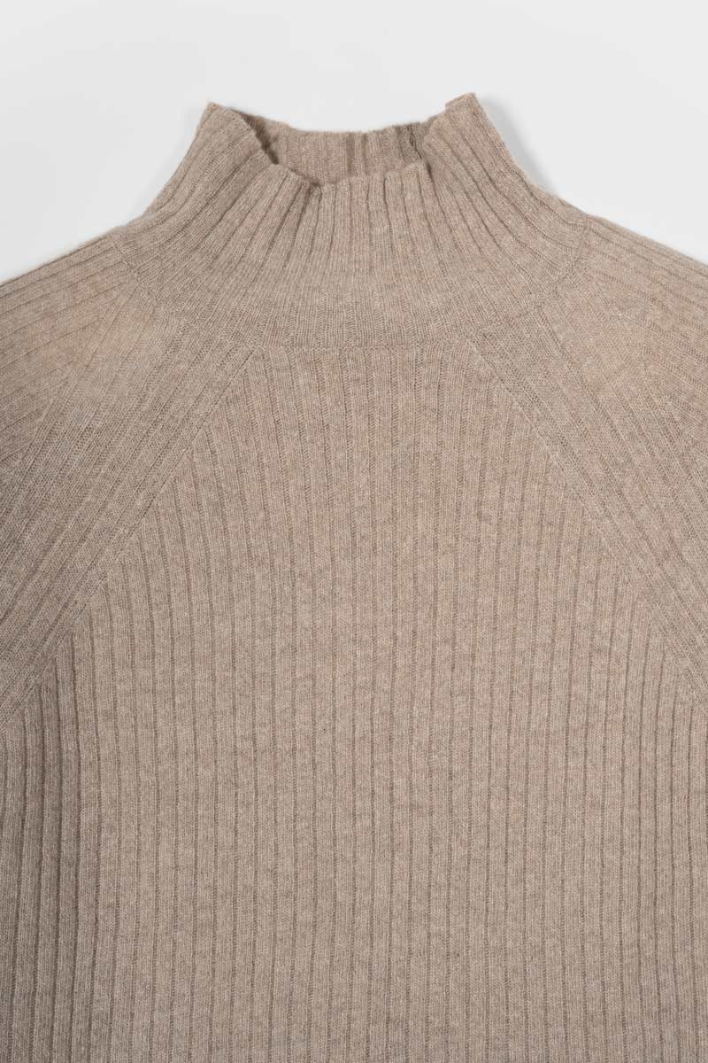 Maglia Donna Cashmere Euridice - Image 5