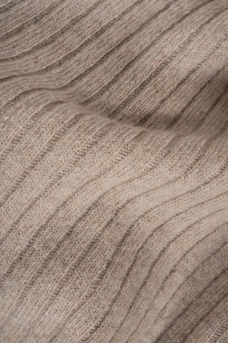Maglia Donna Cashmere Euridice - Image 6