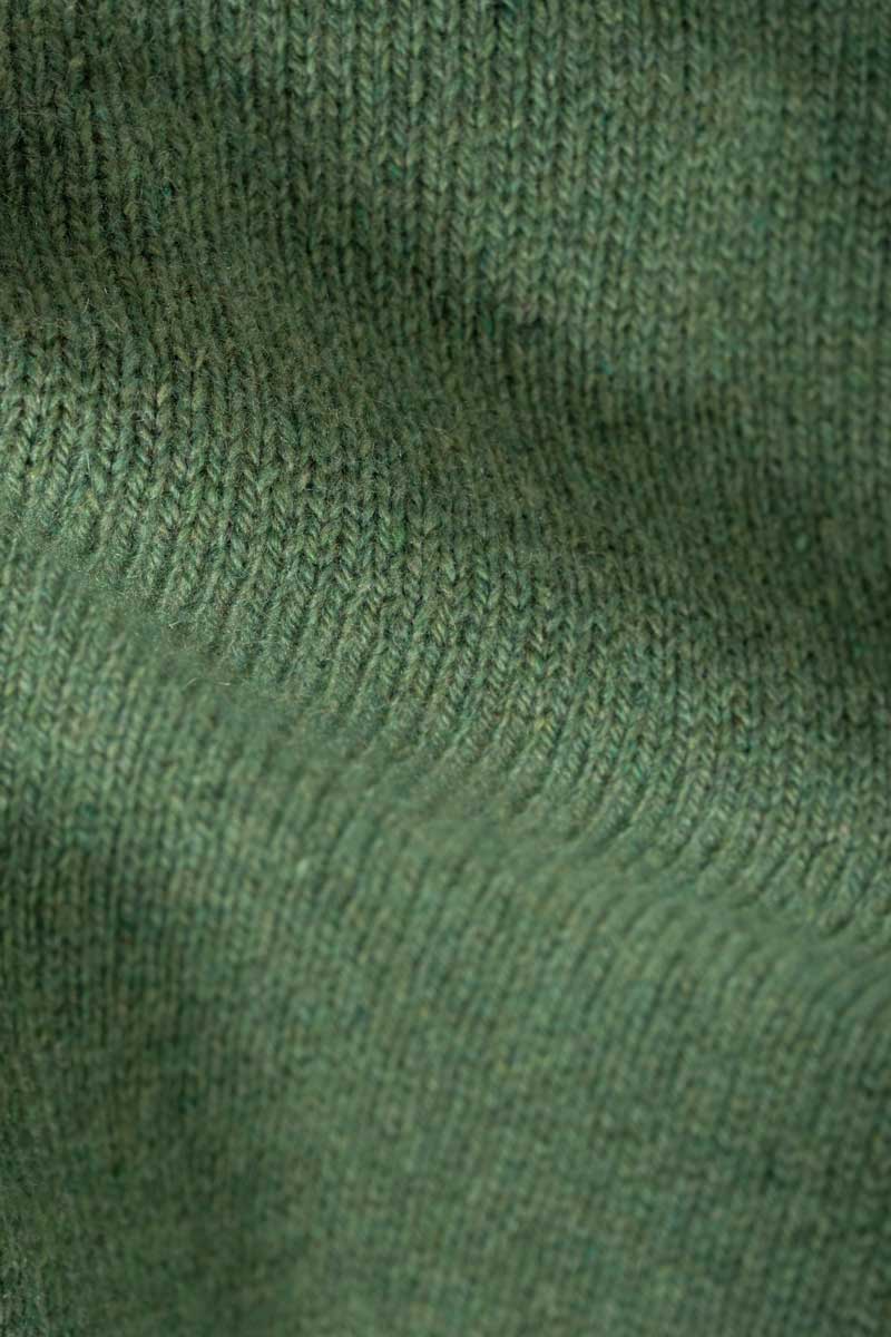 Maglia Donna Cashmere Rigenerato Ada - Image 6