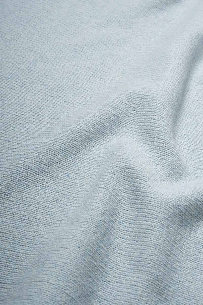 Maglia Donna Cashmere Rigenerato Edda - Image 6