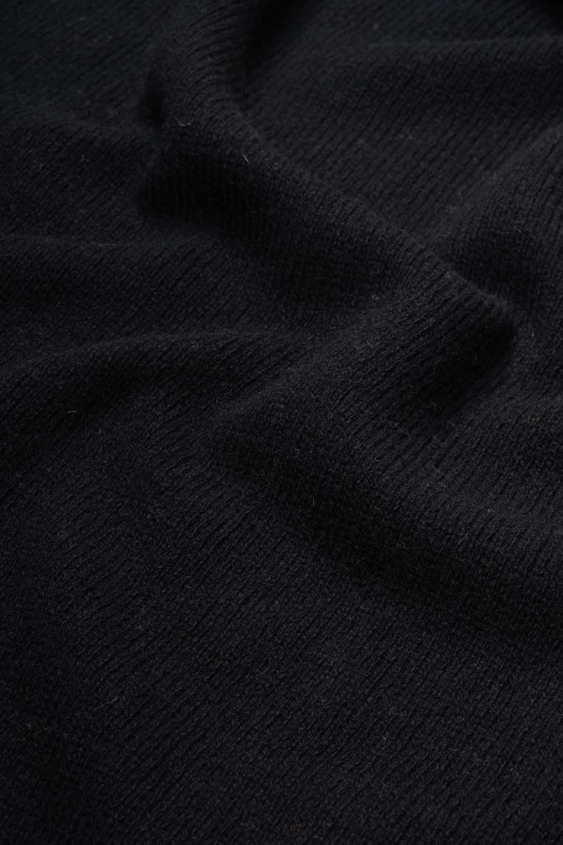 Maglia Donna Cashmere Rigenerato Edda - Image 8