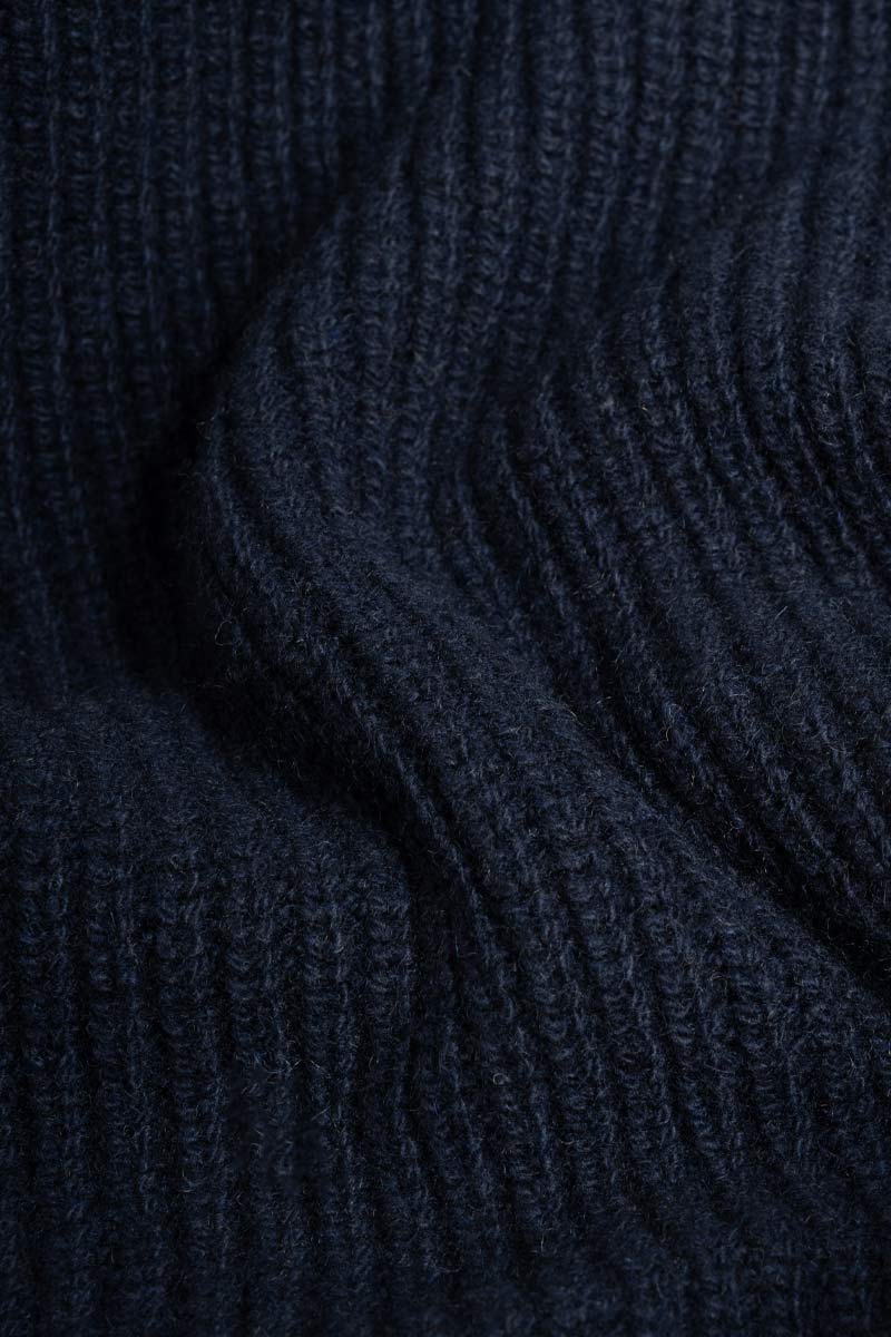 Maglia Donna Cashmere Rigenerato Ester - Image 5