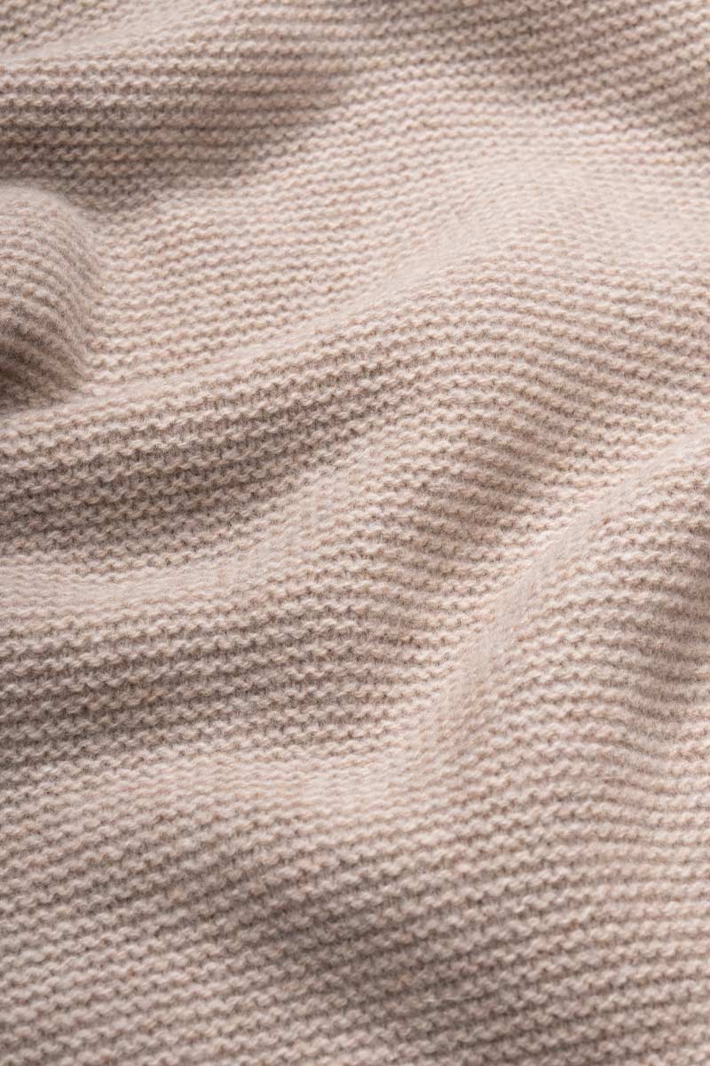 Maglia Donna Cashmere Rigenerato Giulietta - Image 7