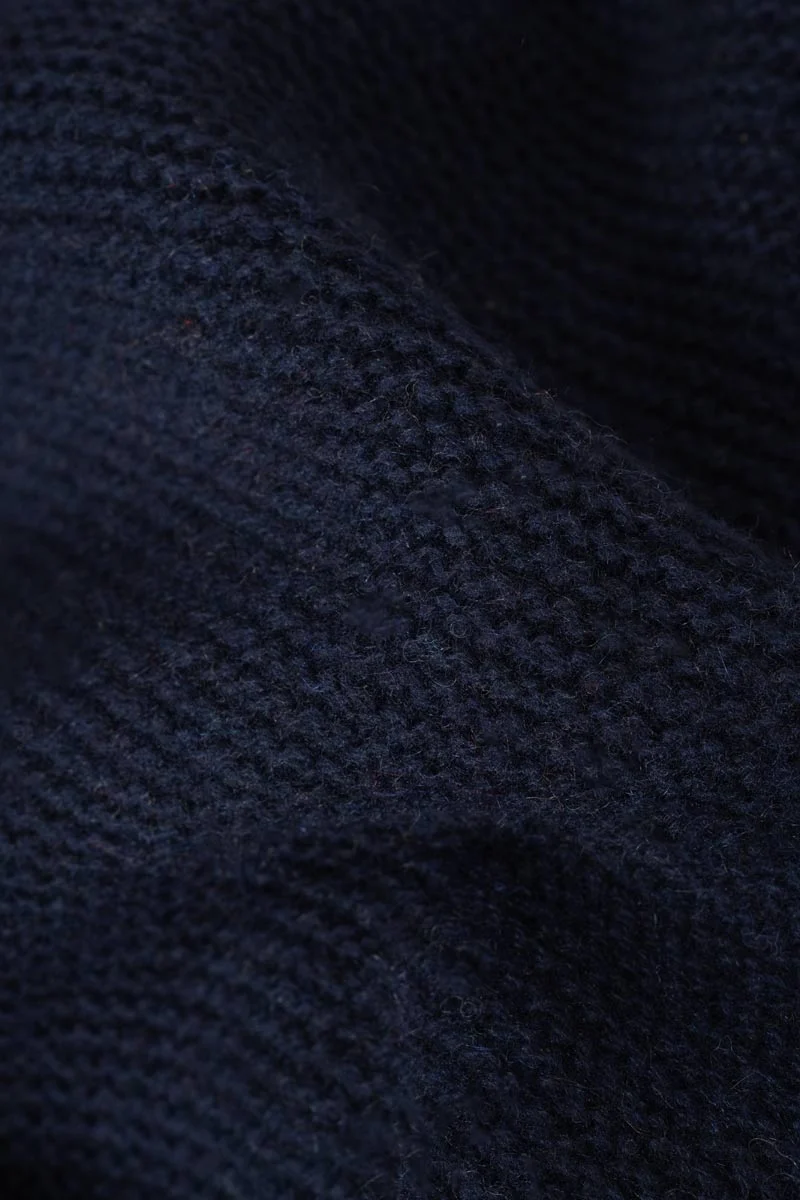 Maglia Donna Cashmere Rigenerato Giulietta - Image 5